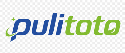 Pulitoto